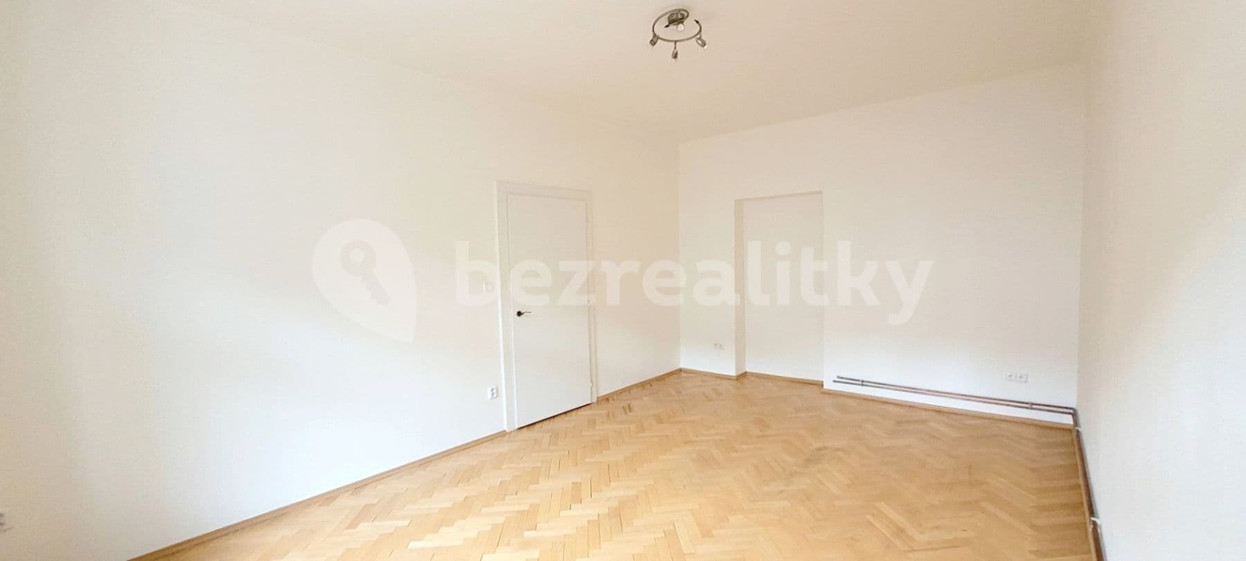 Prenájom bytu 3-izbový 102 m², Starokošířská, Praha, Praha Prenájom bytu 3-izbový 102 m², Starokošířská, Praha, Praha