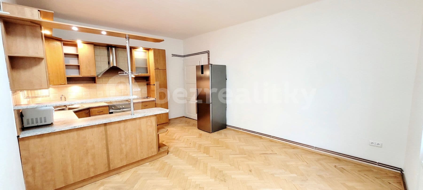 Prenájom bytu 3-izbový 102 m², Starokošířská, Praha, Praha Prenájom bytu 3-izbový 102 m², Starokošířská, Praha, Praha