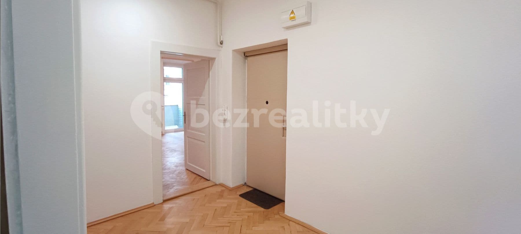 Prenájom bytu 3-izbový 102 m², Starokošířská, Praha, Praha Prenájom bytu 3-izbový 102 m², Starokošířská, Praha, Praha