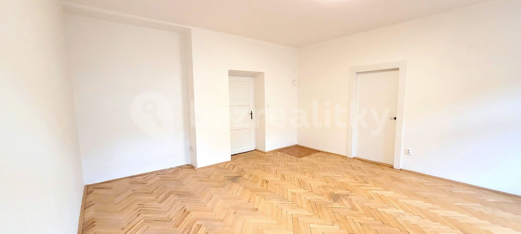 Prenájom bytu 3-izbový 102 m², Starokošířská, Praha, Praha Prenájom bytu 3-izbový 102 m², Starokošířská, Praha, Praha
