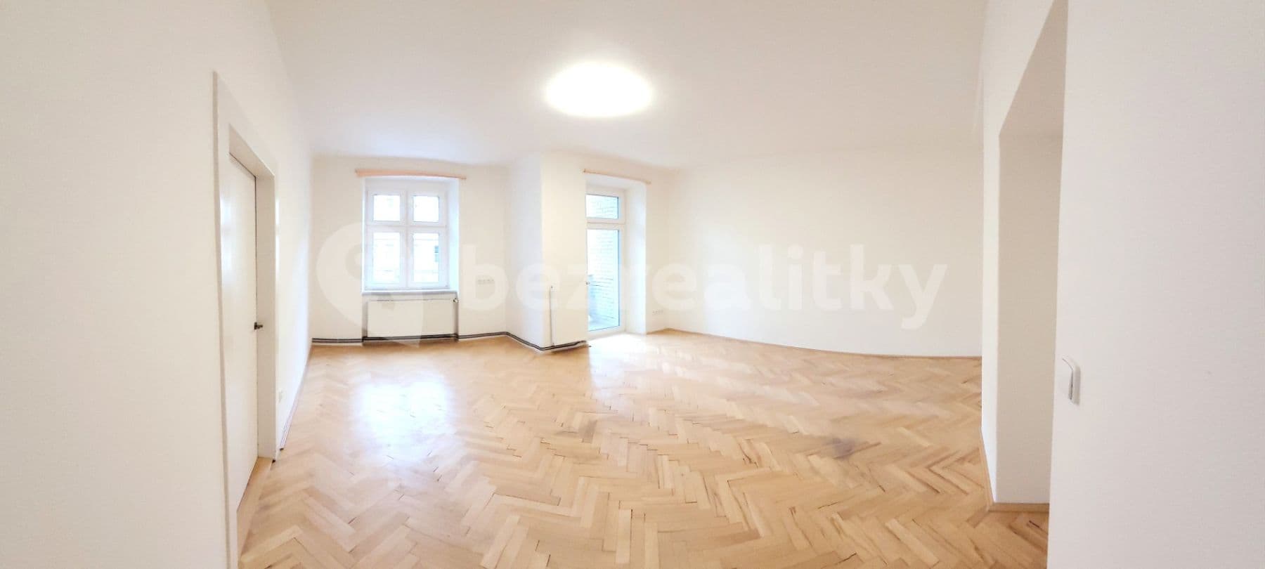 Prenájom bytu 3-izbový 102 m², Starokošířská, Praha, Praha Prenájom bytu 3-izbový 102 m², Starokošířská, Praha, Praha