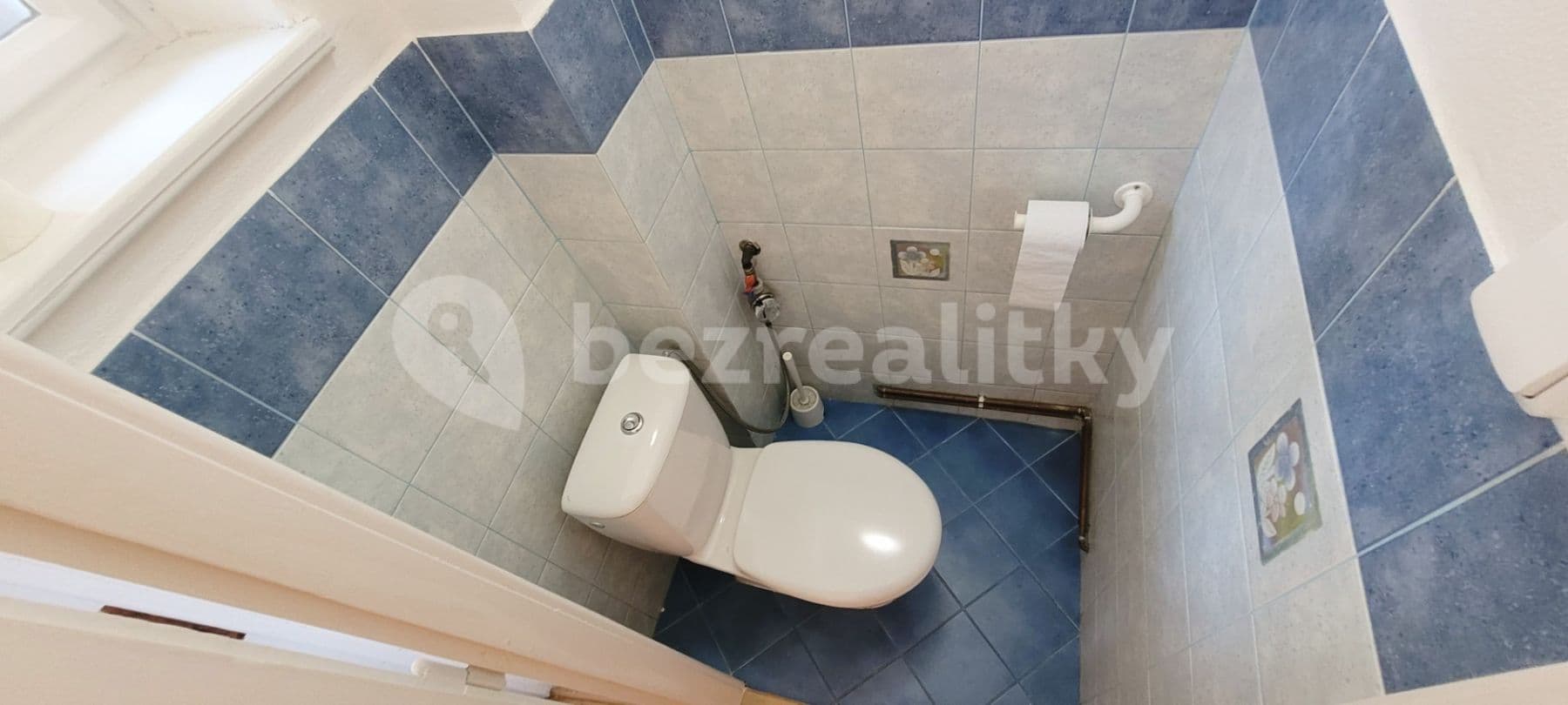 Prenájom bytu 3-izbový 102 m², Starokošířská, Praha, Praha Prenájom bytu 3-izbový 102 m², Starokošířská, Praha, Praha