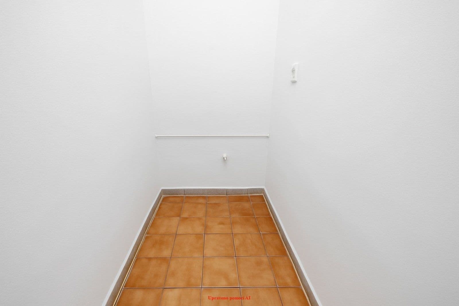 Prenájom bytu 3-izbový 76 m², Výstavní, Ostrava, Moravskoslezský kraj Prenájom bytu 3-izbový 76 m², Výstavní, Ostrava, Moravskoslezský kraj