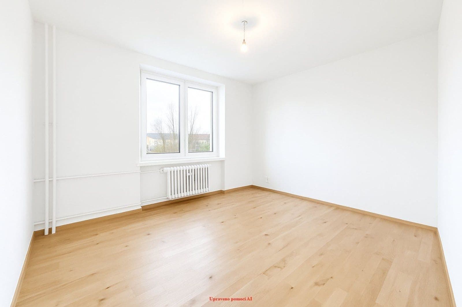 Prenájom bytu 3-izbový 76 m², Výstavní, Ostrava, Moravskoslezský kraj Prenájom bytu 3-izbový 76 m², Výstavní, Ostrava, Moravskoslezský kraj