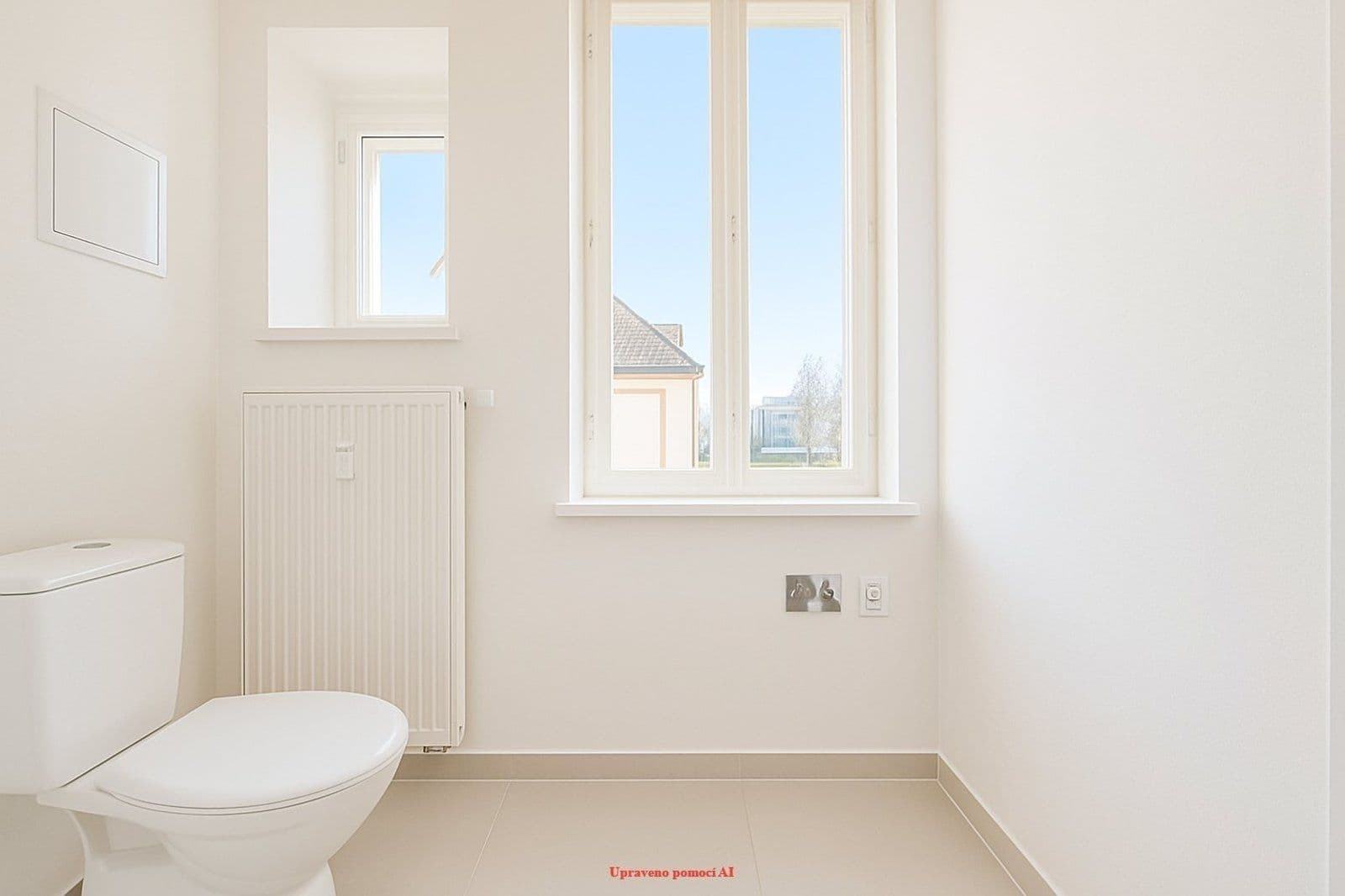 Prenájom bytu 2-izbový 46 m², Nadační, Ostrava, Moravskoslezský kraj Prenájom bytu 2-izbový 46 m², Nadační, Ostrava, Moravskoslezský kraj