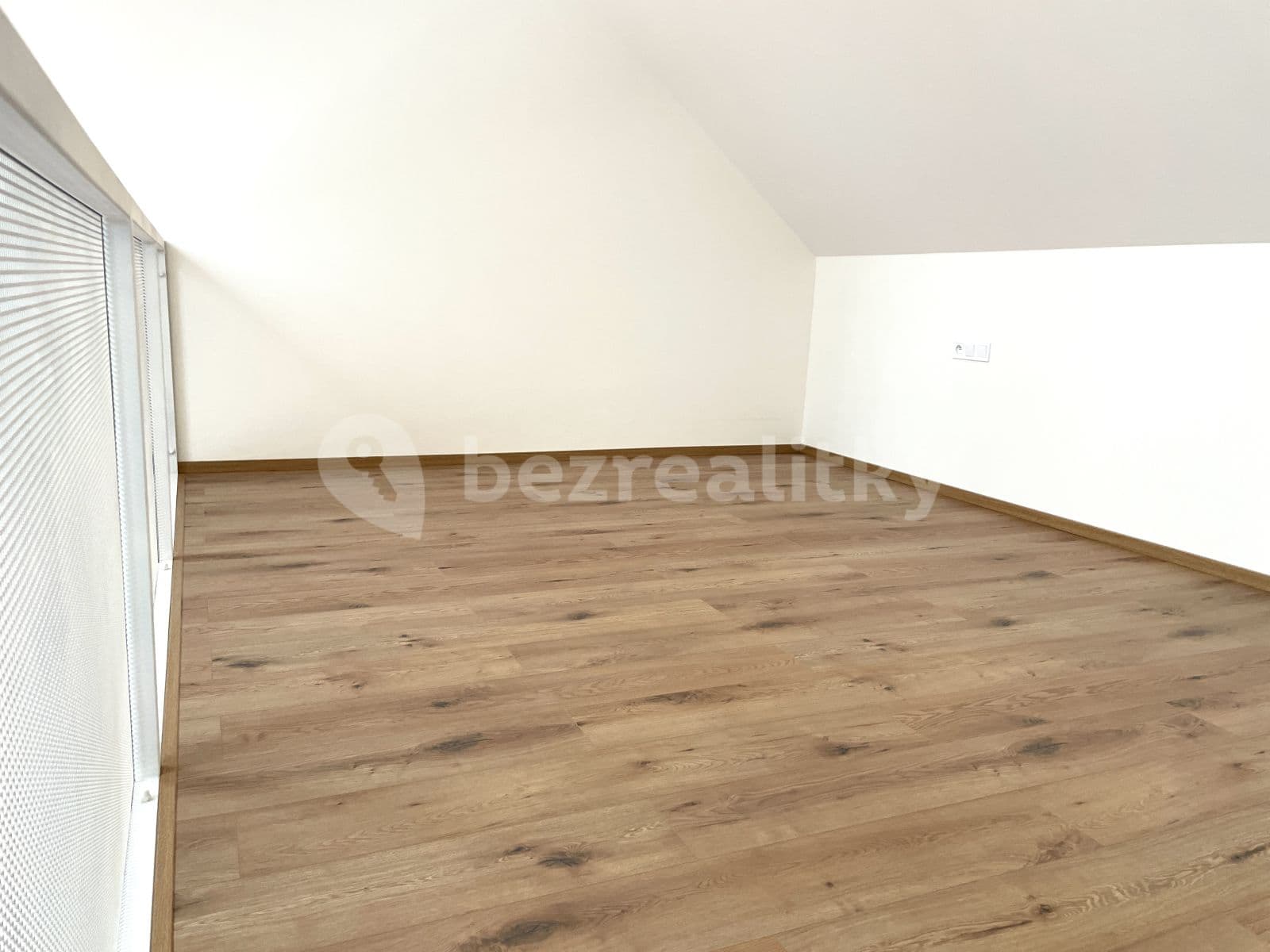 Prenájom bytu 2-izbový 56 m², Legionářů, Praha, Praha Prenájom bytu 2-izbový 56 m², Legionářů, Praha, Praha