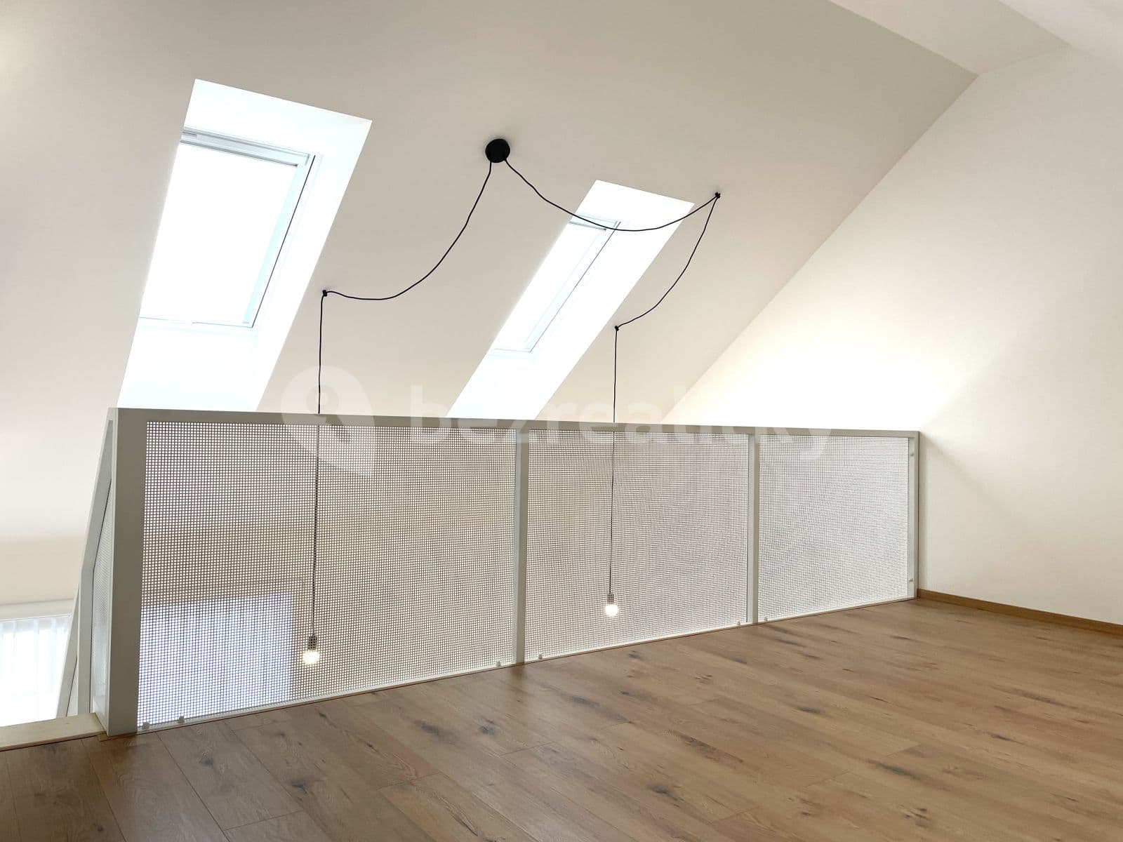 Prenájom bytu 2-izbový 56 m², Legionářů, Praha, Praha Prenájom bytu 2-izbový 56 m², Legionářů, Praha, Praha
