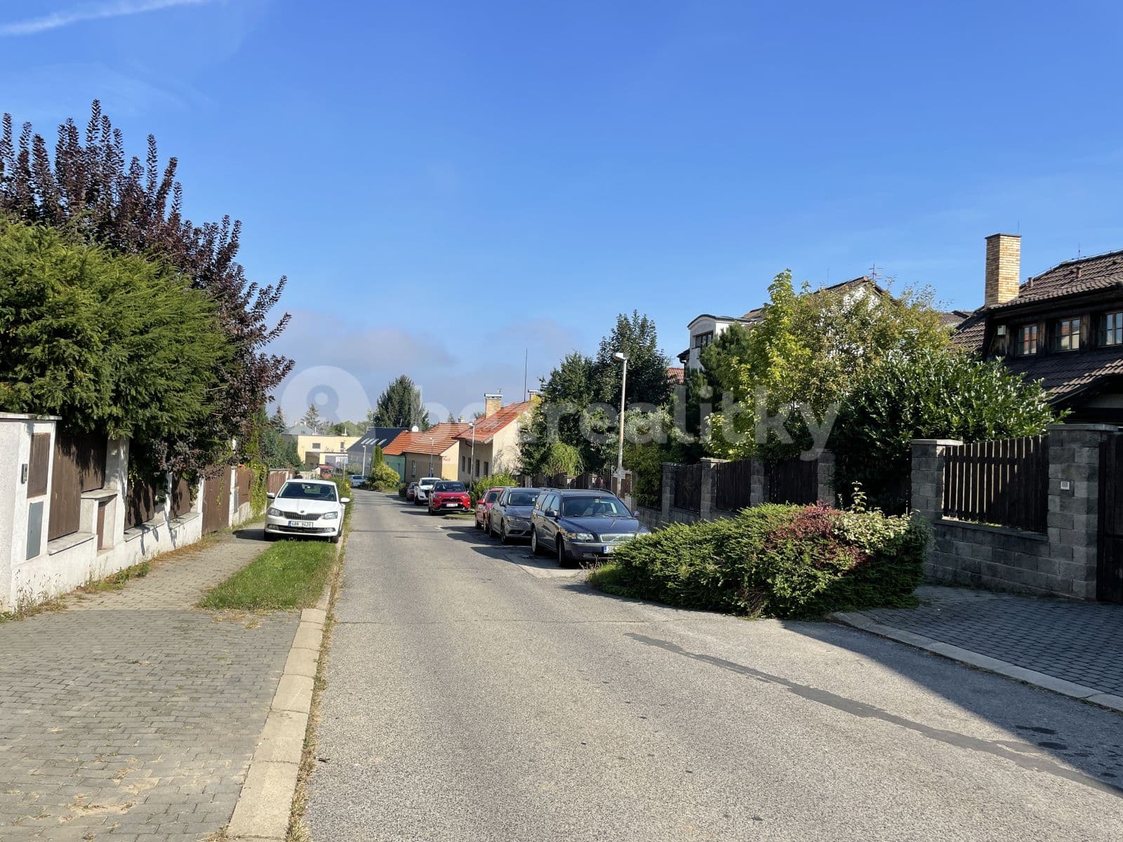 Prenájom bytu 2-izbový 56 m², Legionářů, Praha, Praha Prenájom bytu 2-izbový 56 m², Legionářů, Praha, Praha