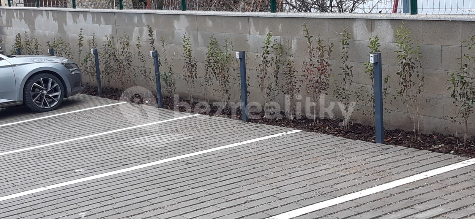 Prenájom bytu 2-izbový 56 m², Legionářů, Praha, Praha Prenájom bytu 2-izbový 56 m², Legionářů, Praha, Praha