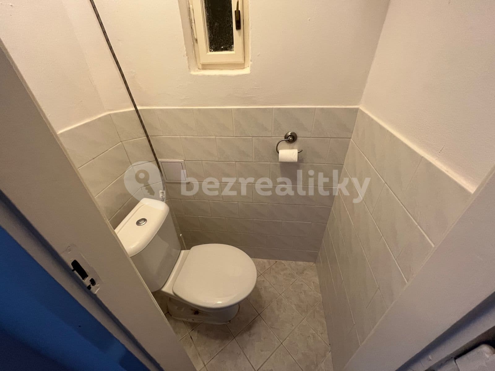 Prenájom bytu 1-izbový 40 m², Kladenská, Praha, Praha Prenájom bytu 1-izbový 40 m², Kladenská, Praha, Praha