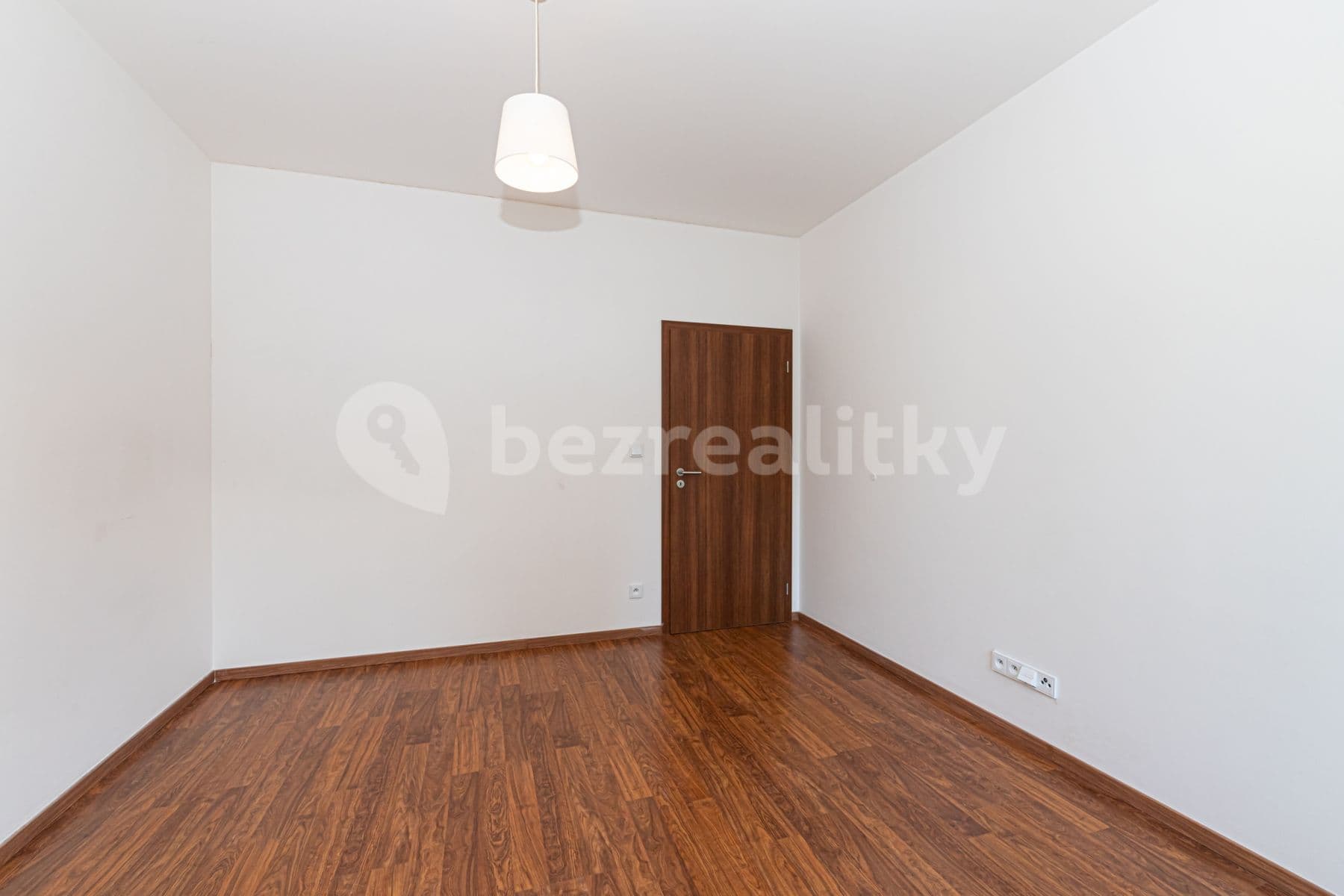 Predaj bytu 2-izbový 51 m², Počernická, Praha, Praha