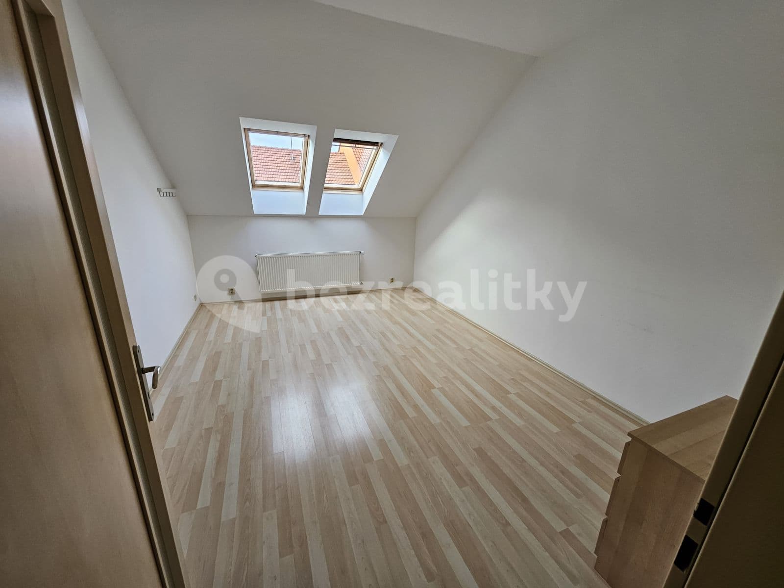 Prenájom bytu 4-izbový 130 m², Jungmannova, Brno, Jihomoravský kraj Prenájom bytu 4-izbový 130 m², Jungmannova, Brno, Jihomoravský kraj