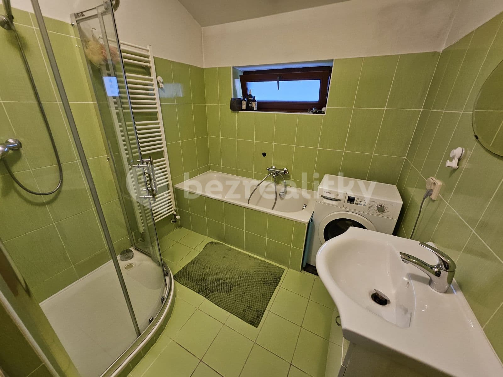 Prenájom bytu 4-izbový 130 m², Jungmannova, Brno, Jihomoravský kraj Prenájom bytu 4-izbový 130 m², Jungmannova, Brno, Jihomoravský kraj