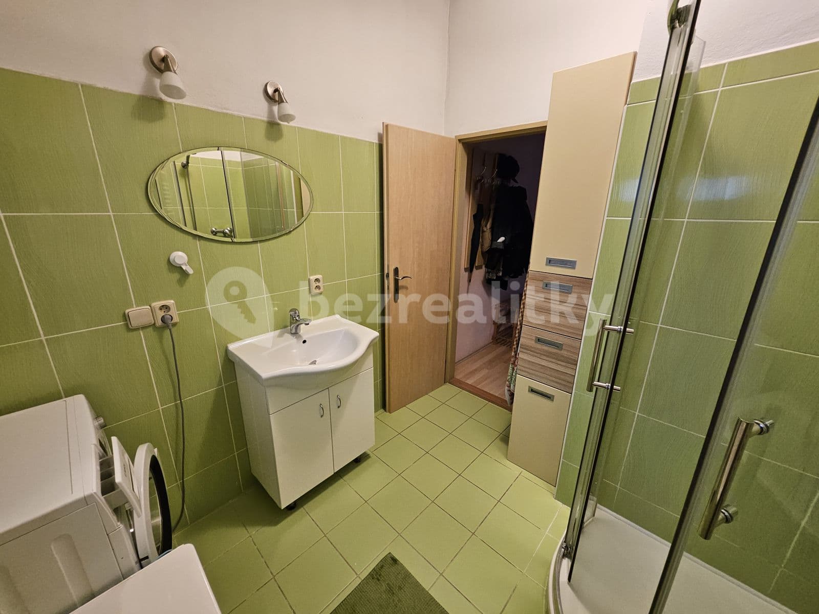Prenájom bytu 4-izbový 130 m², Jungmannova, Brno, Jihomoravský kraj Prenájom bytu 4-izbový 130 m², Jungmannova, Brno, Jihomoravský kraj