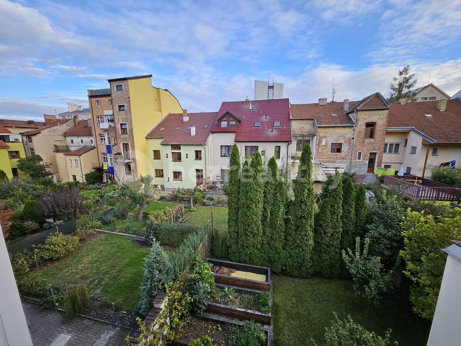 Prenájom bytu 4-izbový 130 m², Jungmannova, Brno, Jihomoravský kraj Prenájom bytu 4-izbový 130 m², Jungmannova, Brno, Jihomoravský kraj