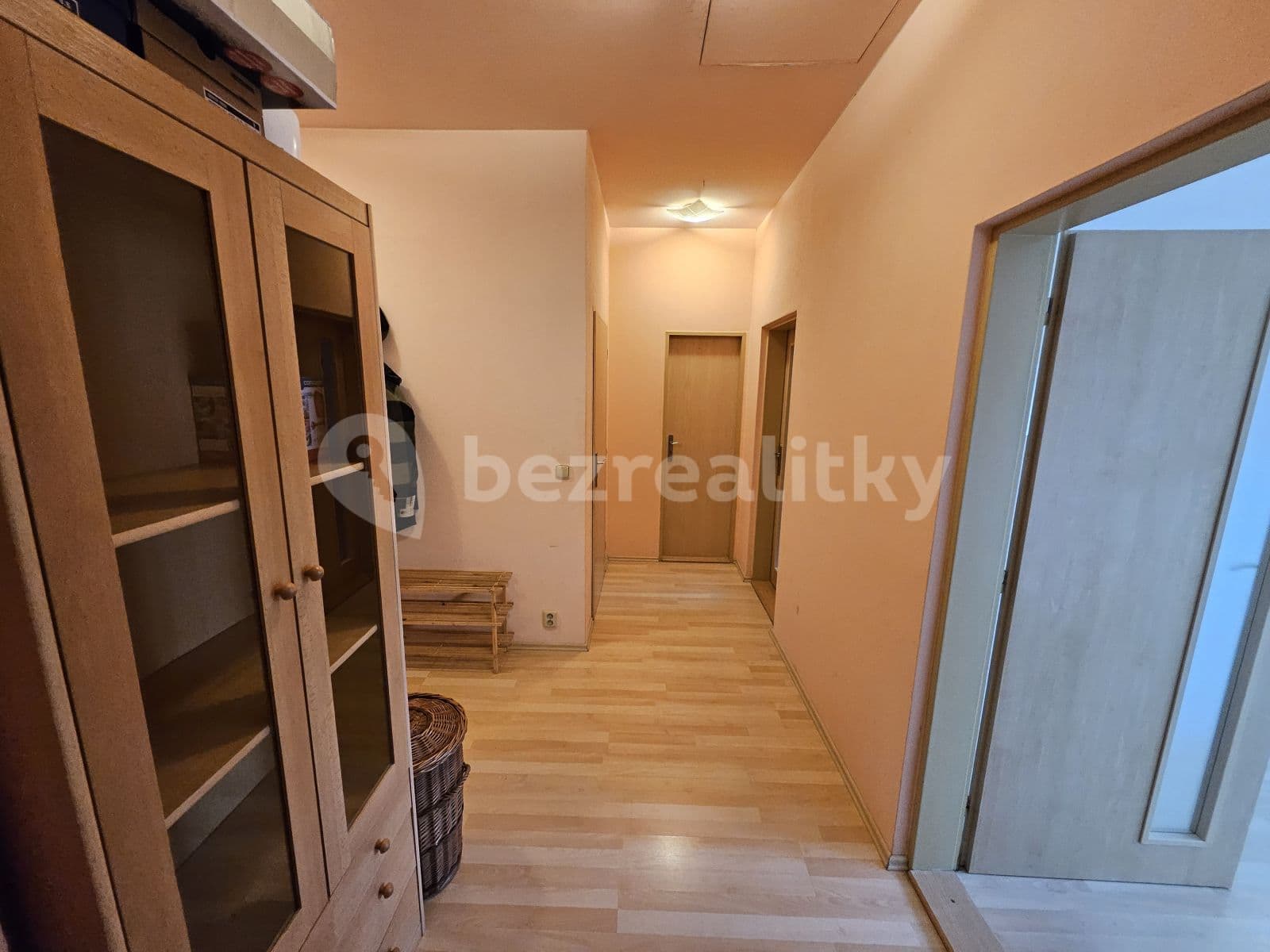 Prenájom bytu 4-izbový 130 m², Jungmannova, Brno, Jihomoravský kraj Prenájom bytu 4-izbový 130 m², Jungmannova, Brno, Jihomoravský kraj