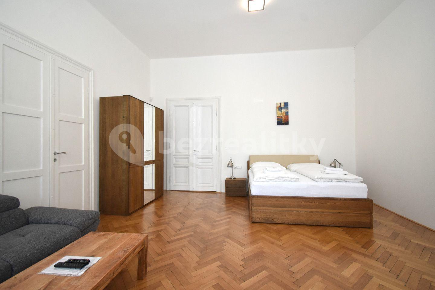 Predaj nebytového priestoru 2.805 m², Zacpalova, Krnov, Moravskoslezský kraj