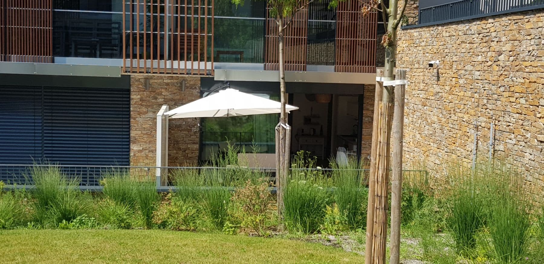 Predaj bytu 1-izbový 65 m², Lipno nad Vltavou, Jihočeský kraj Predaj bytu 1-izbový 65 m², Lipno nad Vltavou, Jihočeský kraj