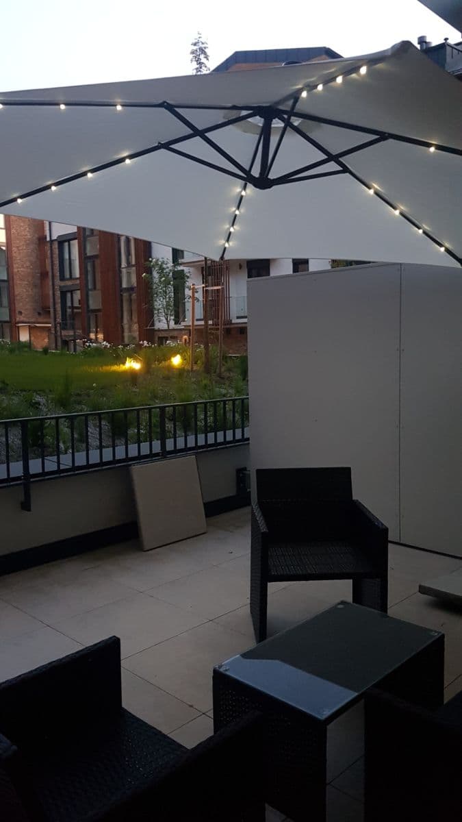 Predaj bytu 1-izbový 65 m², Lipno nad Vltavou, Jihočeský kraj Predaj bytu 1-izbový 65 m², Lipno nad Vltavou, Jihočeský kraj