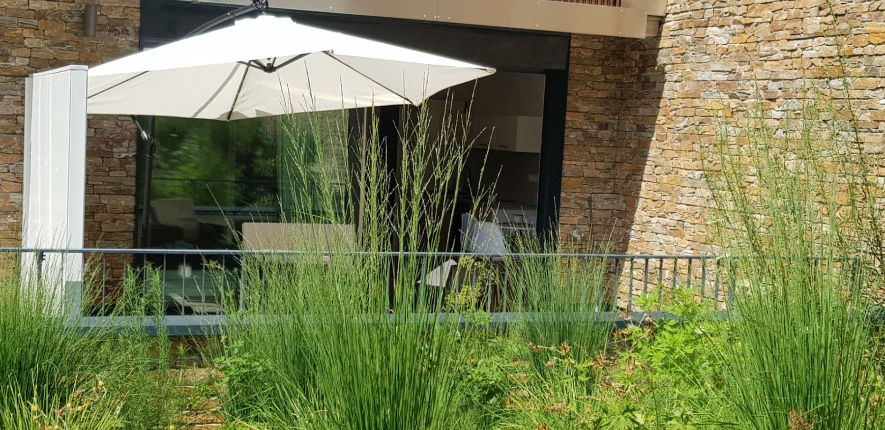 Predaj bytu 1-izbový 65 m², Lipno nad Vltavou, Jihočeský kraj Predaj bytu 1-izbový 65 m², Lipno nad Vltavou, Jihočeský kraj