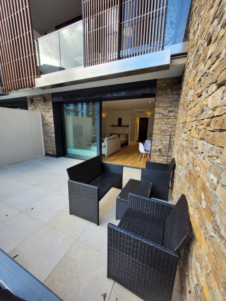 Predaj bytu 1-izbový 65 m², Lipno nad Vltavou, Jihočeský kraj Predaj bytu 1-izbový 65 m², Lipno nad Vltavou, Jihočeský kraj