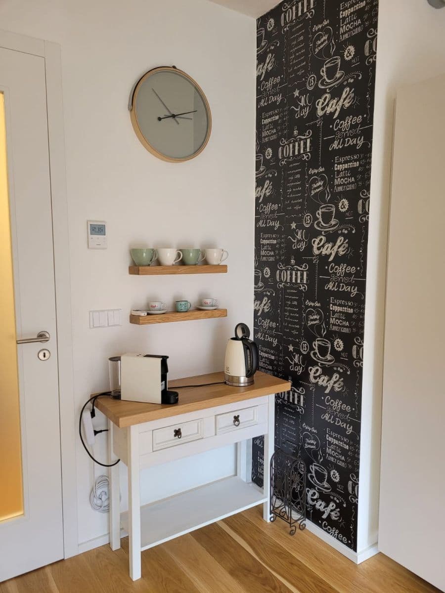 Predaj bytu 1-izbový 65 m², Lipno nad Vltavou, Jihočeský kraj Predaj bytu 1-izbový 65 m², Lipno nad Vltavou, Jihočeský kraj