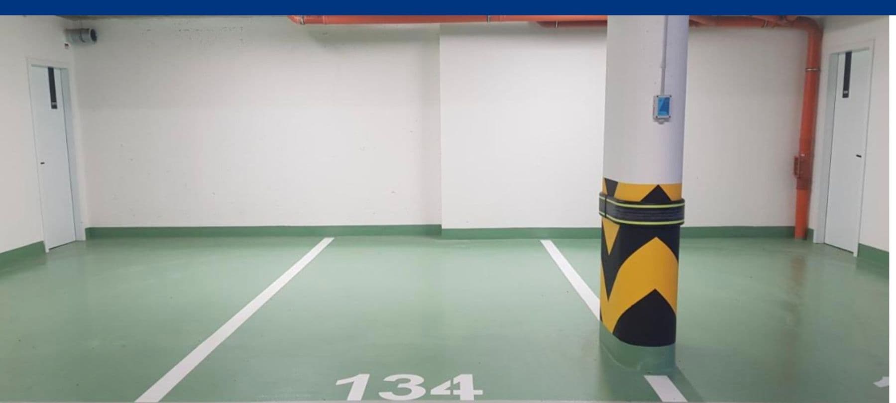 Predaj bytu 1-izbový 65 m², Lipno nad Vltavou, Jihočeský kraj Predaj bytu 1-izbový 65 m², Lipno nad Vltavou, Jihočeský kraj