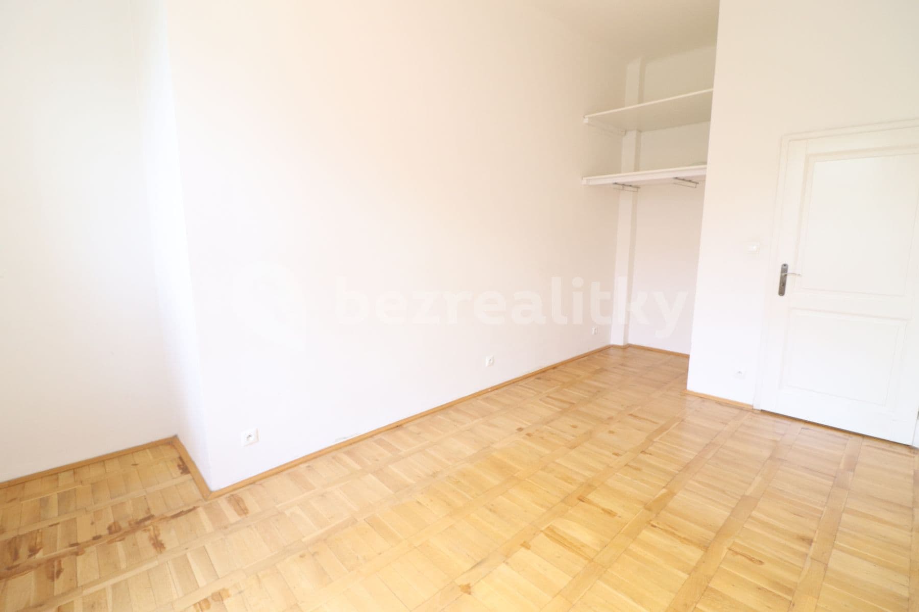 Predaj bytu 2-izbový 47 m², Ostrovského, Praha, Praha