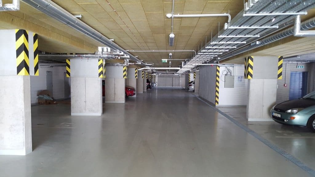 Prenájom bytu 1-izbový 34 m², Markůvky, Brno, Jihomoravský kraj Prenájom bytu 1-izbový 34 m², Markůvky, Brno, Jihomoravský kraj