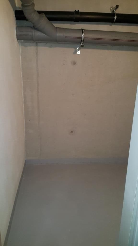 Prenájom bytu 1-izbový 34 m², Markůvky, Brno, Jihomoravský kraj Prenájom bytu 1-izbový 34 m², Markůvky, Brno, Jihomoravský kraj