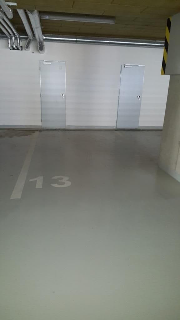 Prenájom bytu 1-izbový 34 m², Markůvky, Brno, Jihomoravský kraj Prenájom bytu 1-izbový 34 m², Markůvky, Brno, Jihomoravský kraj