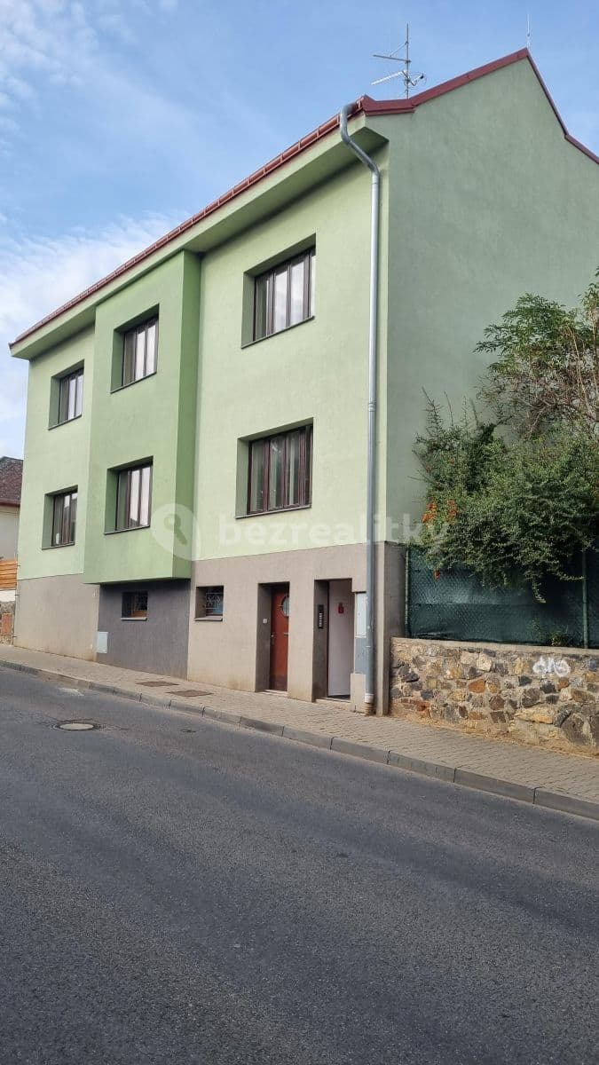 Prenájom bytu 2-izbový 38 m², Kokořínská, Praha, Praha Prenájom bytu 2-izbový 38 m², Kokořínská, Praha, Praha