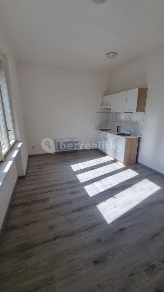 Prenájom bytu 2-izbový 38 m², Kokořínská, Praha, Praha Prenájom bytu 2-izbový 38 m², Kokořínská, Praha, Praha