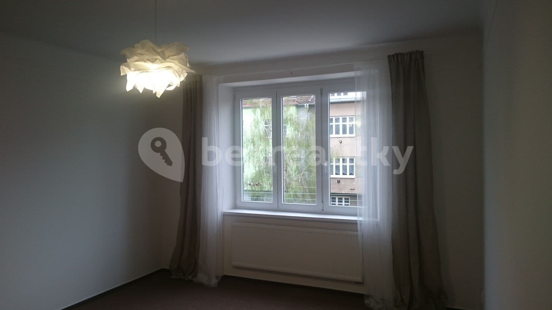 Prenájom bytu 2-izbový 64 m², Merhautova, Brno, Jihomoravský kraj Prenájom bytu 2-izbový 64 m², Merhautova, Brno, Jihomoravský kraj