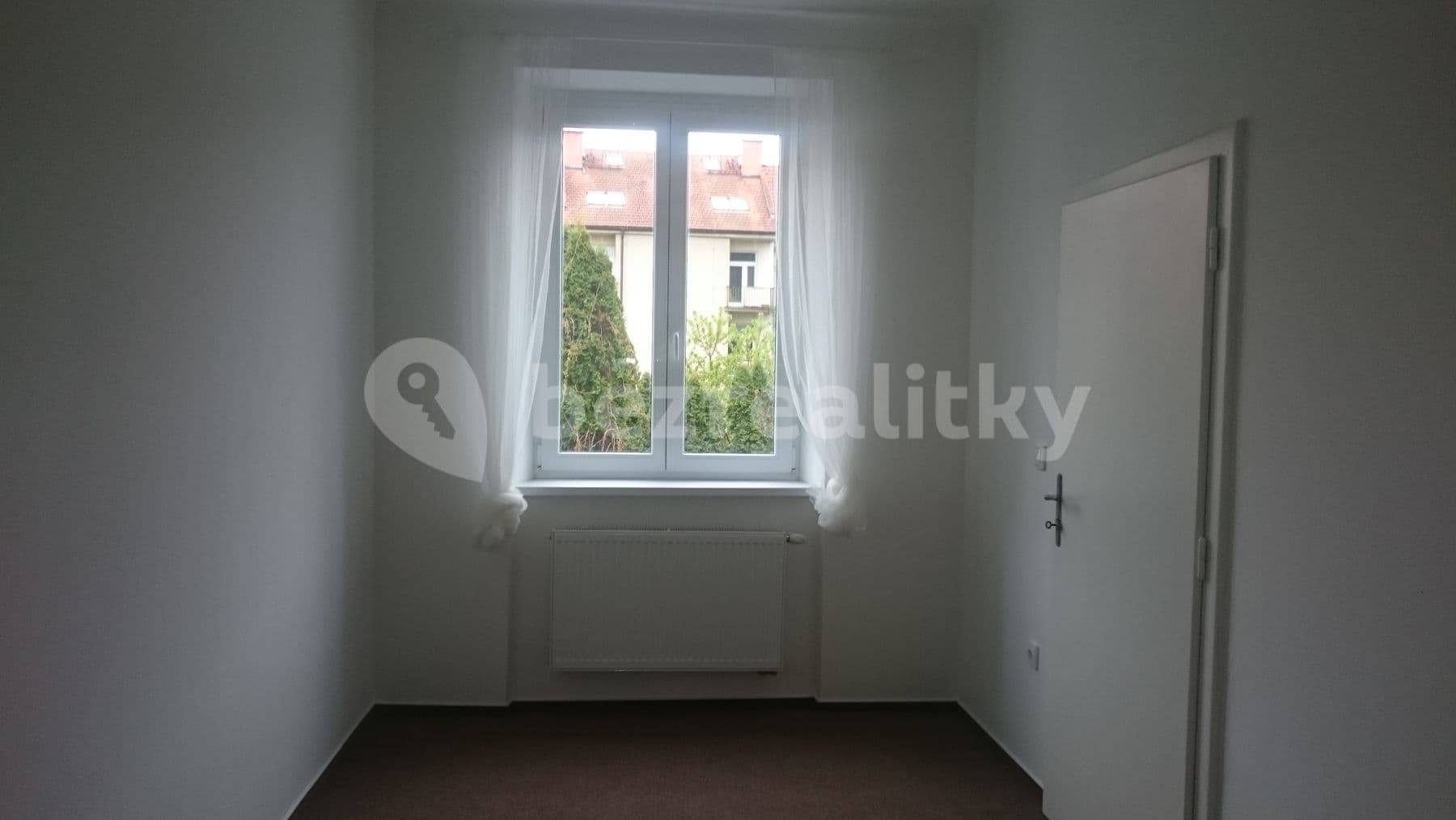Prenájom bytu 2-izbový 64 m², Merhautova, Brno, Jihomoravský kraj Prenájom bytu 2-izbový 64 m², Merhautova, Brno, Jihomoravský kraj