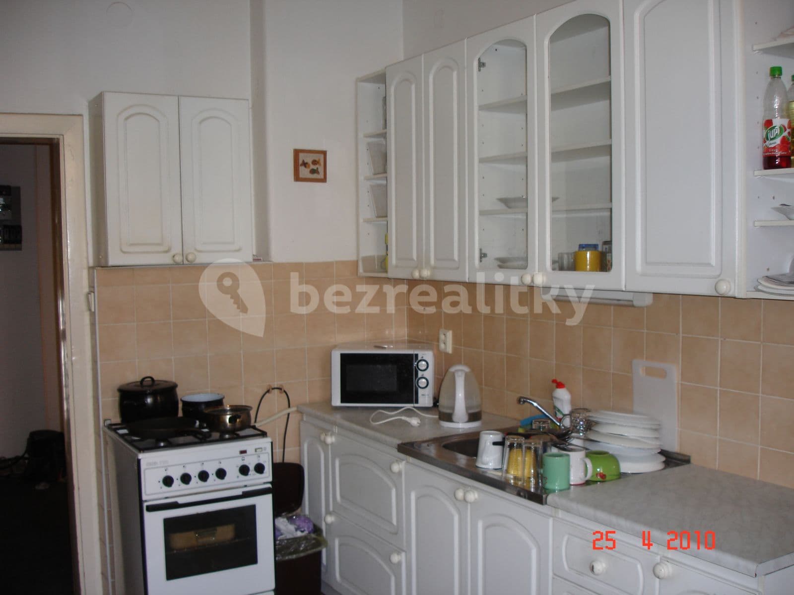 Prenájom bytu 2-izbový 64 m², Merhautova, Brno, Jihomoravský kraj Prenájom bytu 2-izbový 64 m², Merhautova, Brno, Jihomoravský kraj