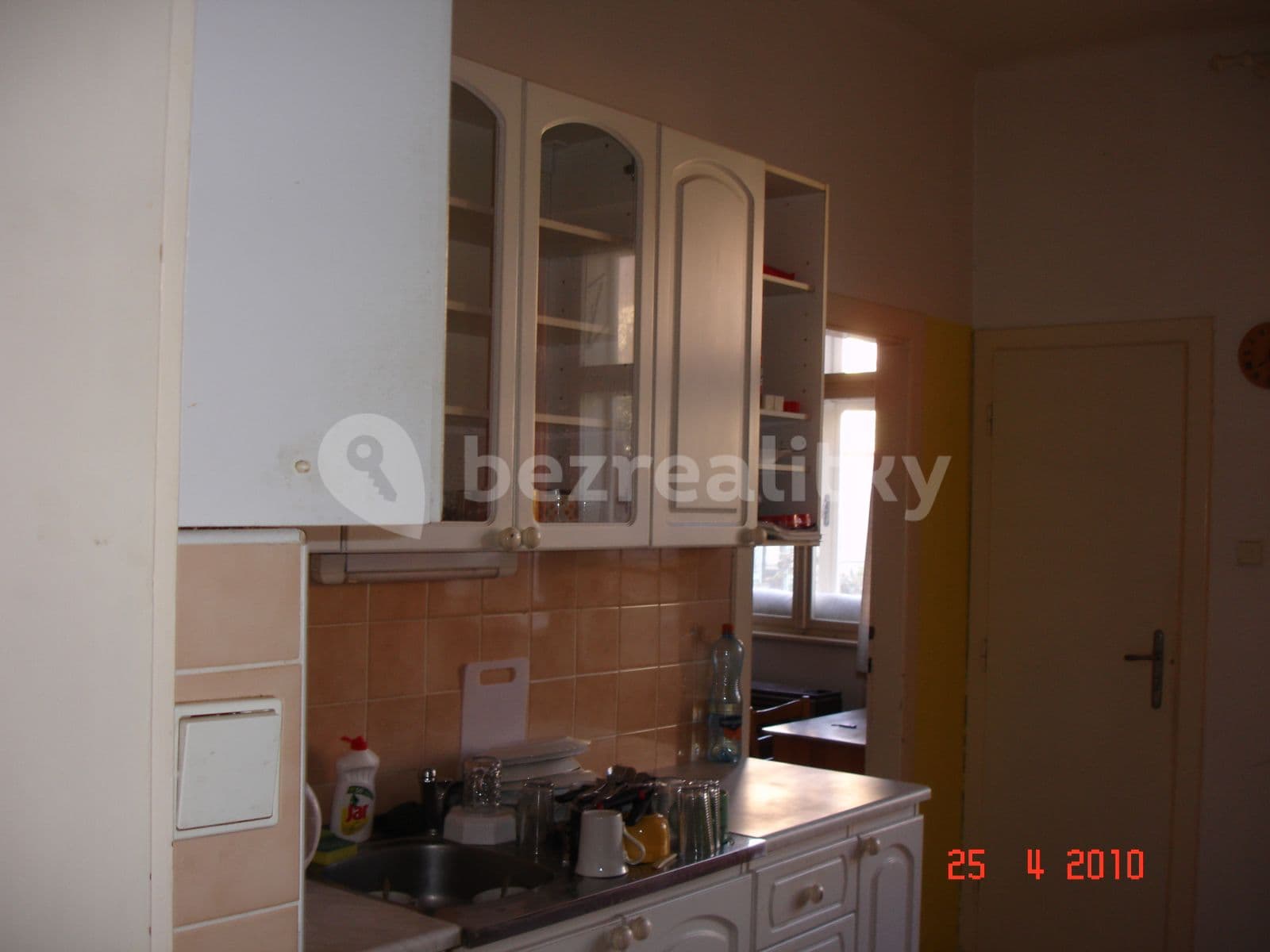 Prenájom bytu 2-izbový 64 m², Merhautova, Brno, Jihomoravský kraj Prenájom bytu 2-izbový 64 m², Merhautova, Brno, Jihomoravský kraj