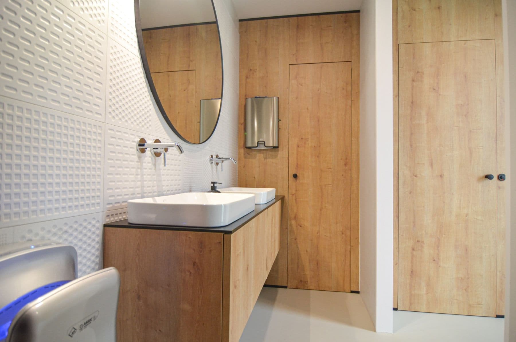 Prenájom kancelárie 20 m², Luční, Modřice, Jihomoravský kraj Prenájom kancelárie 20 m², Luční, Modřice, Jihomoravský kraj