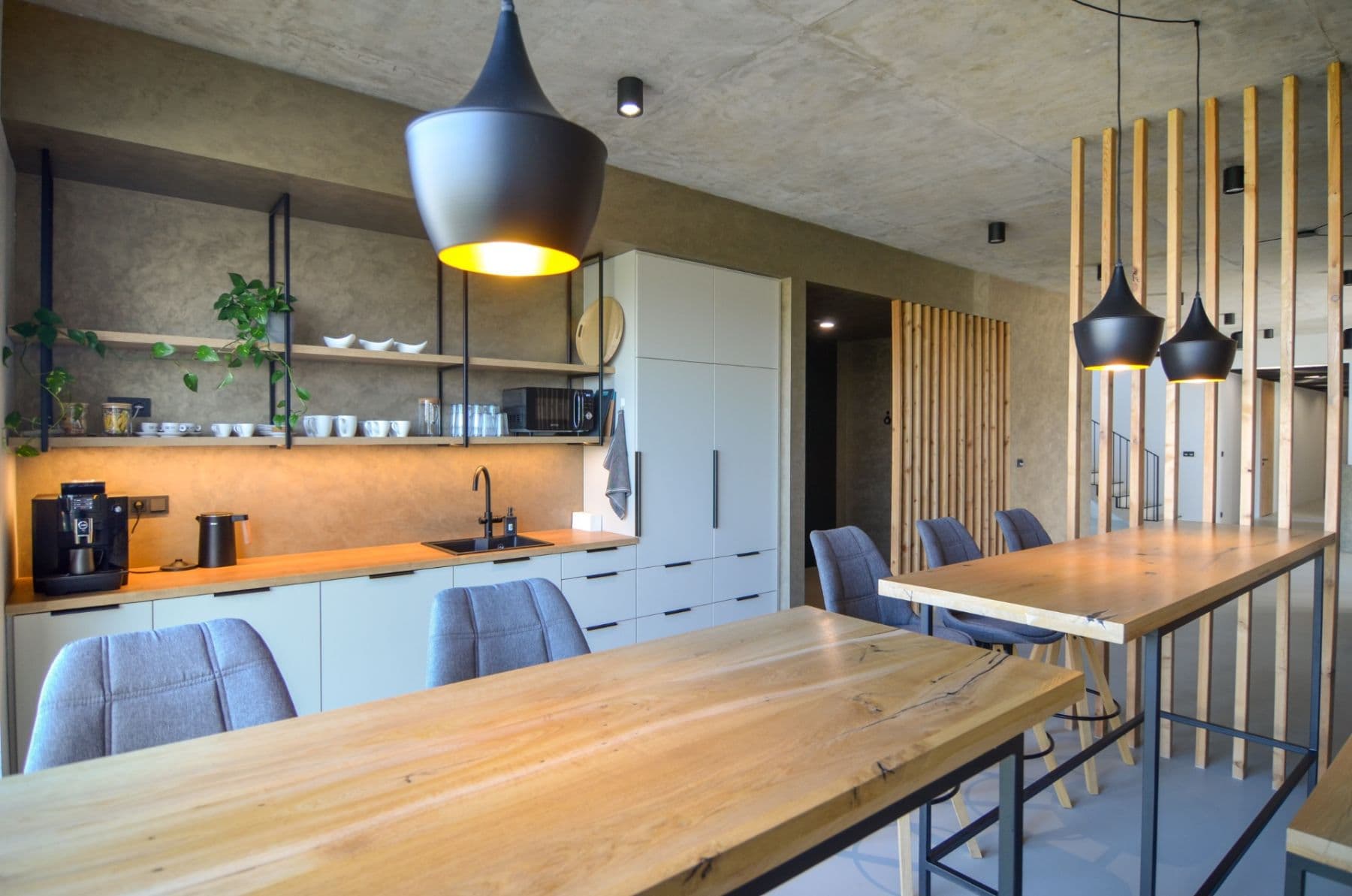 Prenájom kancelárie 20 m², Luční, Modřice, Jihomoravský kraj Prenájom kancelárie 20 m², Luční, Modřice, Jihomoravský kraj