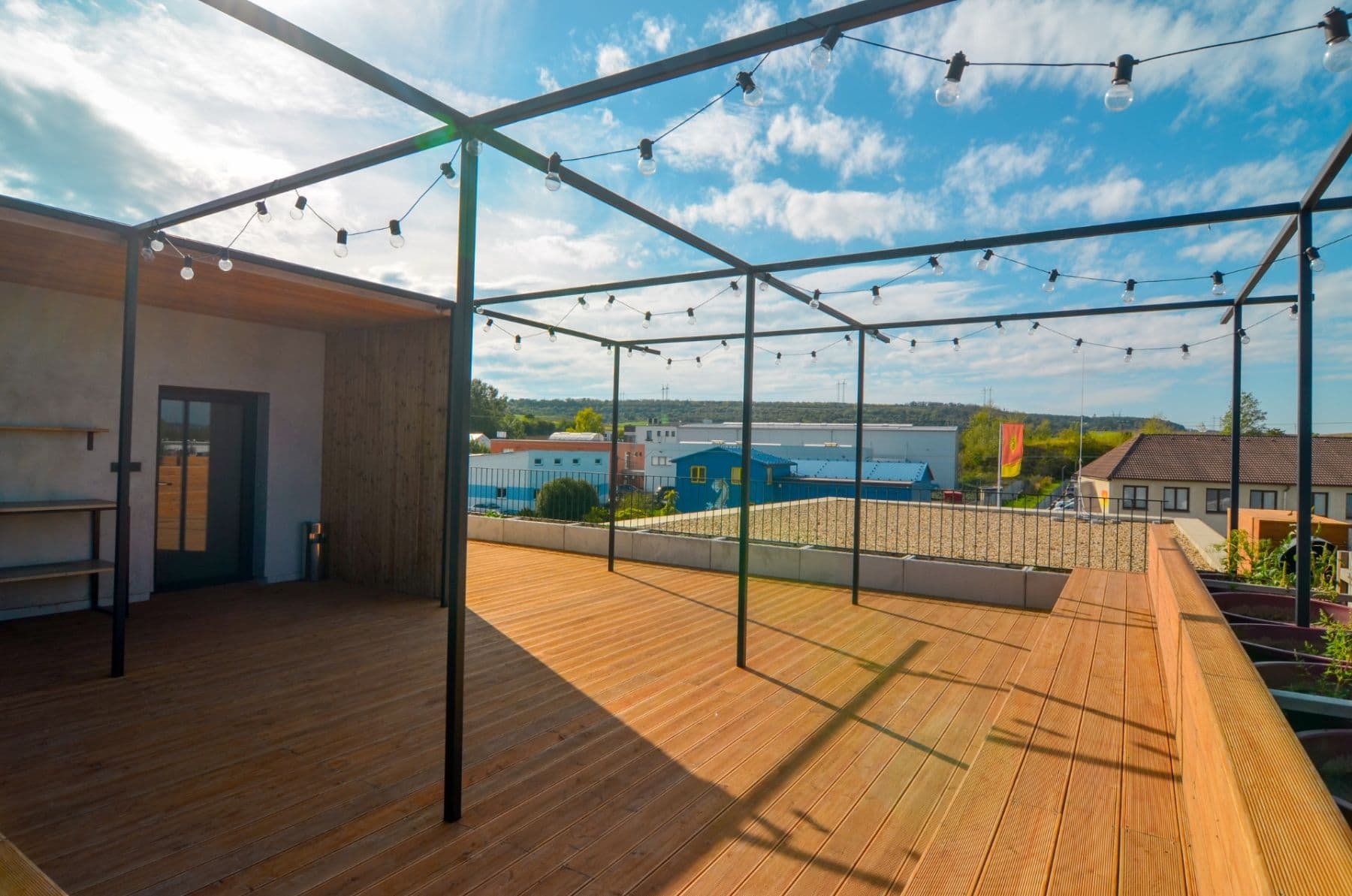 Prenájom kancelárie 20 m², Luční, Modřice, Jihomoravský kraj Prenájom kancelárie 20 m², Luční, Modřice, Jihomoravský kraj