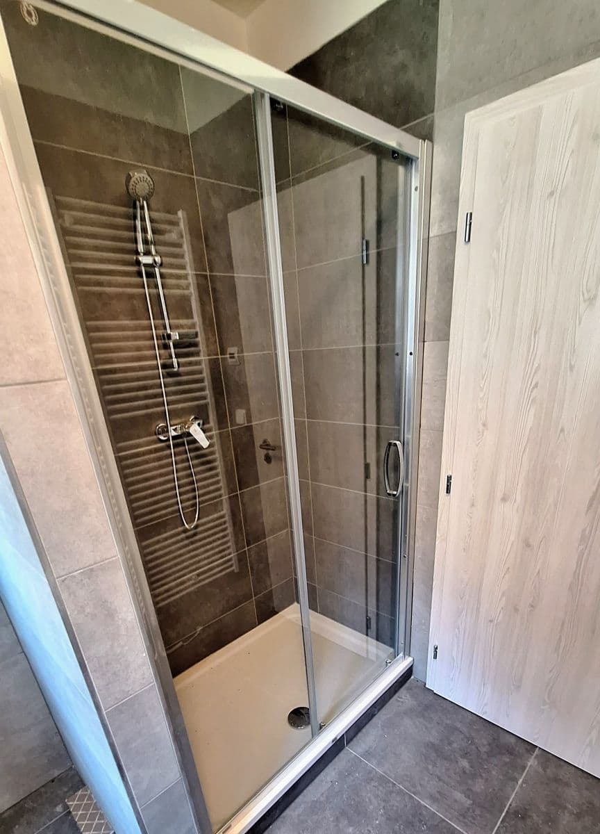 Prenájom domu 97 m², pozemek 281 m², Svinaře, Středočeský kraj Prenájom domu 97 m², pozemek 281 m², Svinaře, Středočeský kraj