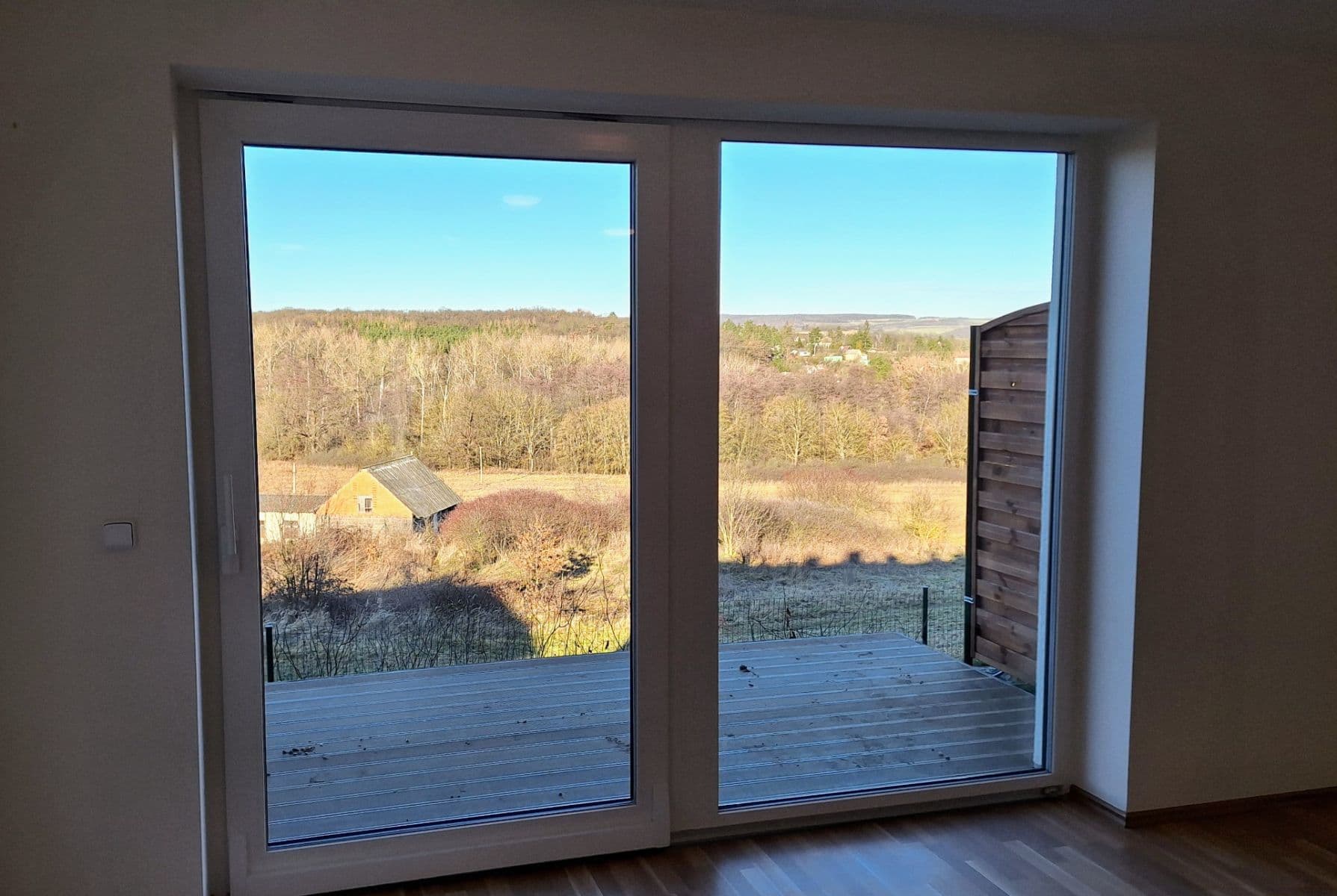 Prenájom domu 97 m², pozemek 281 m², Svinaře, Středočeský kraj Prenájom domu 97 m², pozemek 281 m², Svinaře, Středočeský kraj