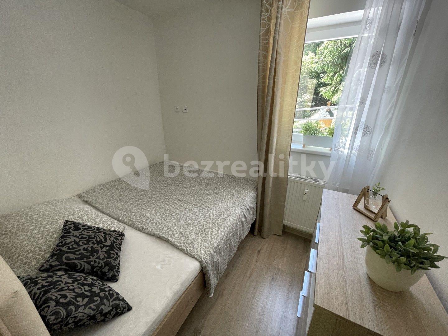 Predaj bytu 2-izbový 32 m², Všemina, Zlínský kraj