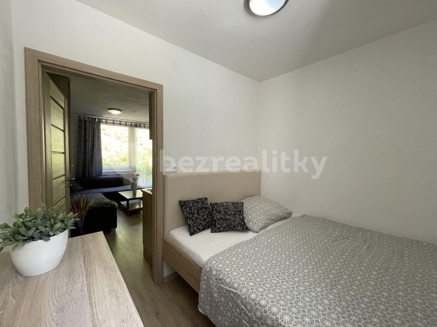 Predaj bytu 2-izbový 32 m², Všemina, Zlínský kraj