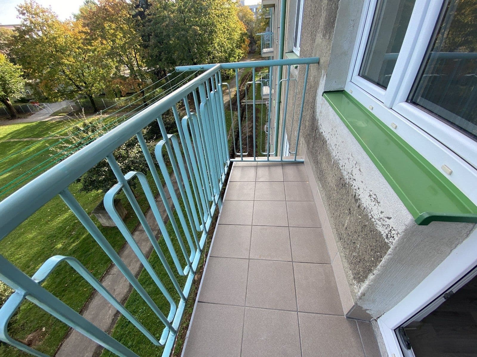 Prenájom bytu 2-izbový 57 m², Rossenbergových, Havířov, Moravskoslezský kraj Prenájom bytu 2-izbový 57 m², Rossenbergových, Havířov, Moravskoslezský kraj
