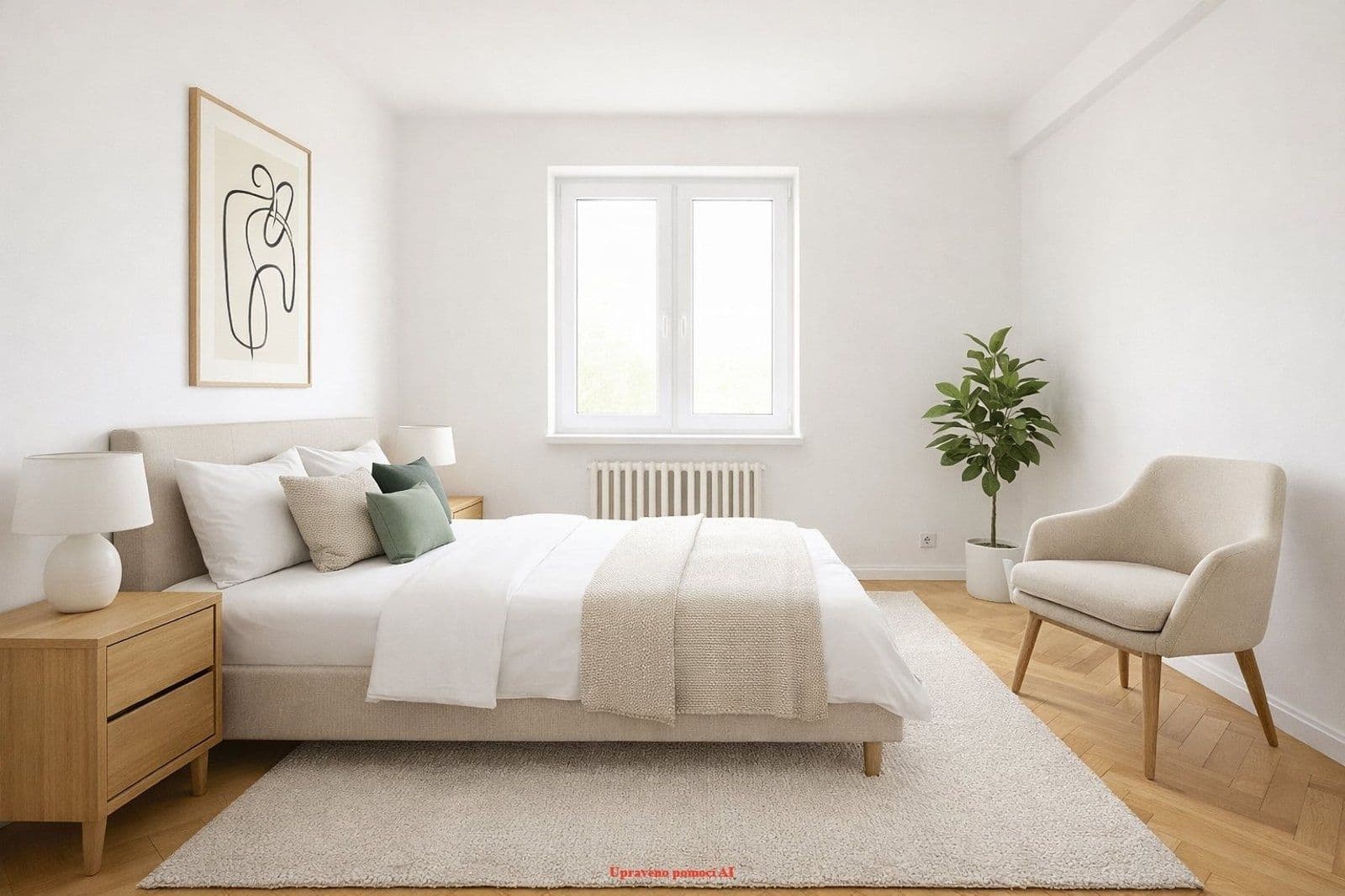 Prenájom bytu 2-izbový 57 m², Rossenbergových, Havířov, Moravskoslezský kraj Prenájom bytu 2-izbový 57 m², Rossenbergových, Havířov, Moravskoslezský kraj