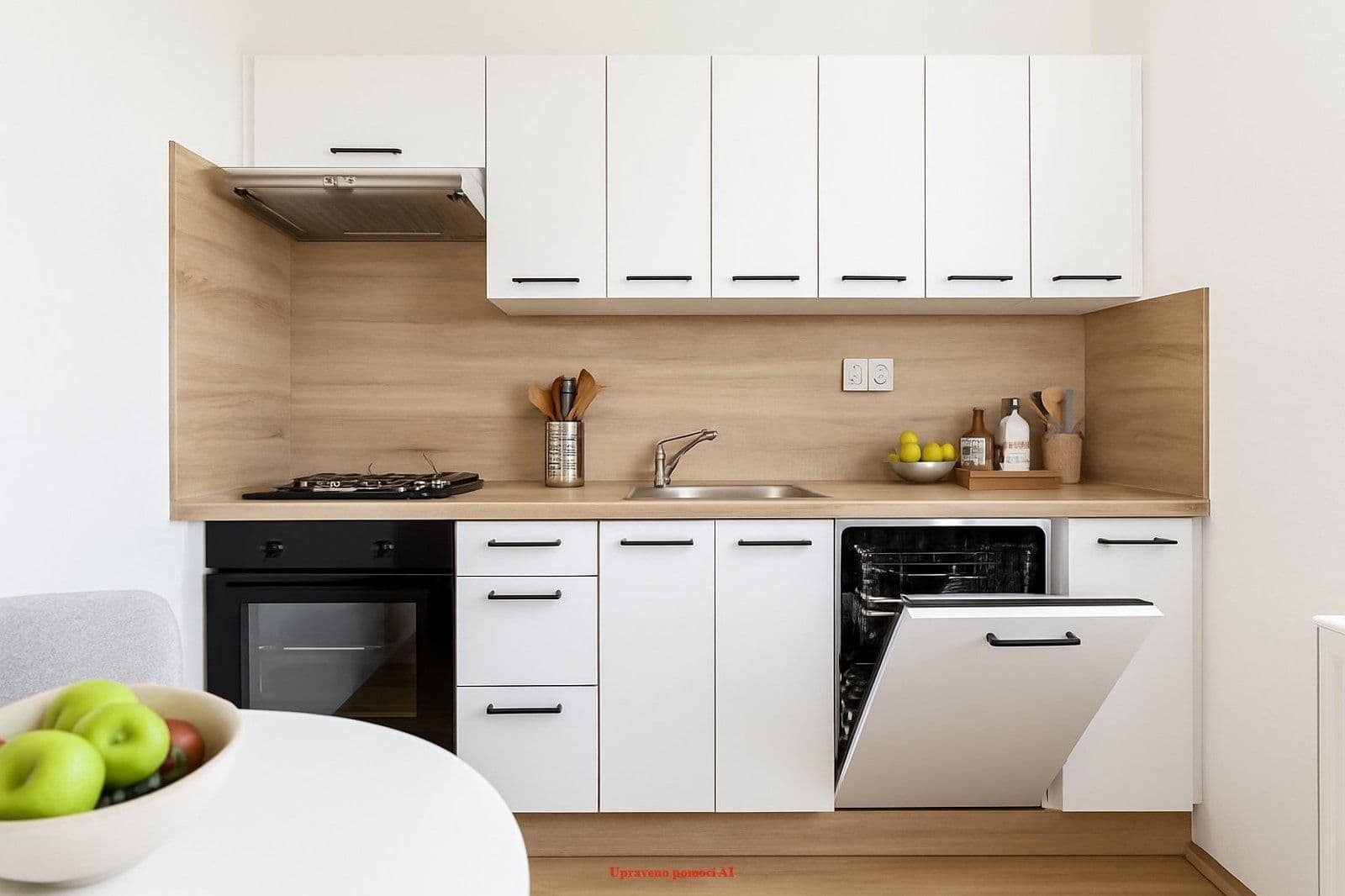 Prenájom bytu 2-izbový 57 m², Rossenbergových, Havířov, Moravskoslezský kraj Prenájom bytu 2-izbový 57 m², Rossenbergových, Havířov, Moravskoslezský kraj