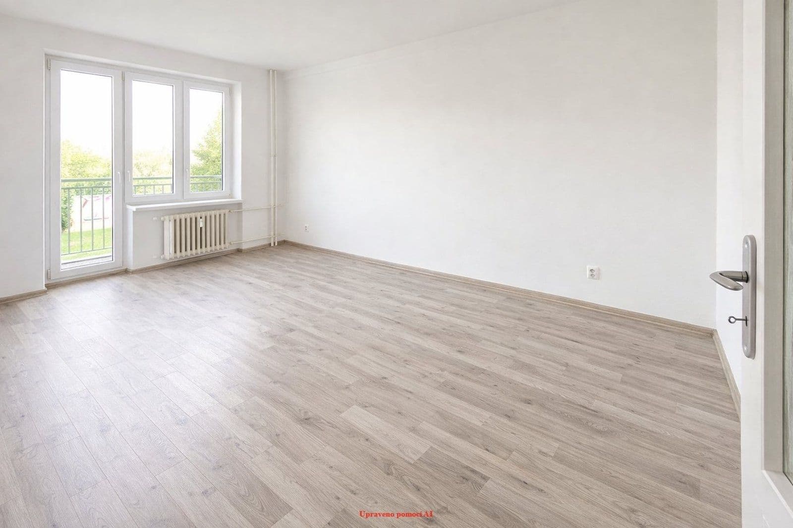 Prenájom bytu 2-izbový 57 m², Rossenbergových, Havířov, Moravskoslezský kraj Prenájom bytu 2-izbový 57 m², Rossenbergových, Havířov, Moravskoslezský kraj