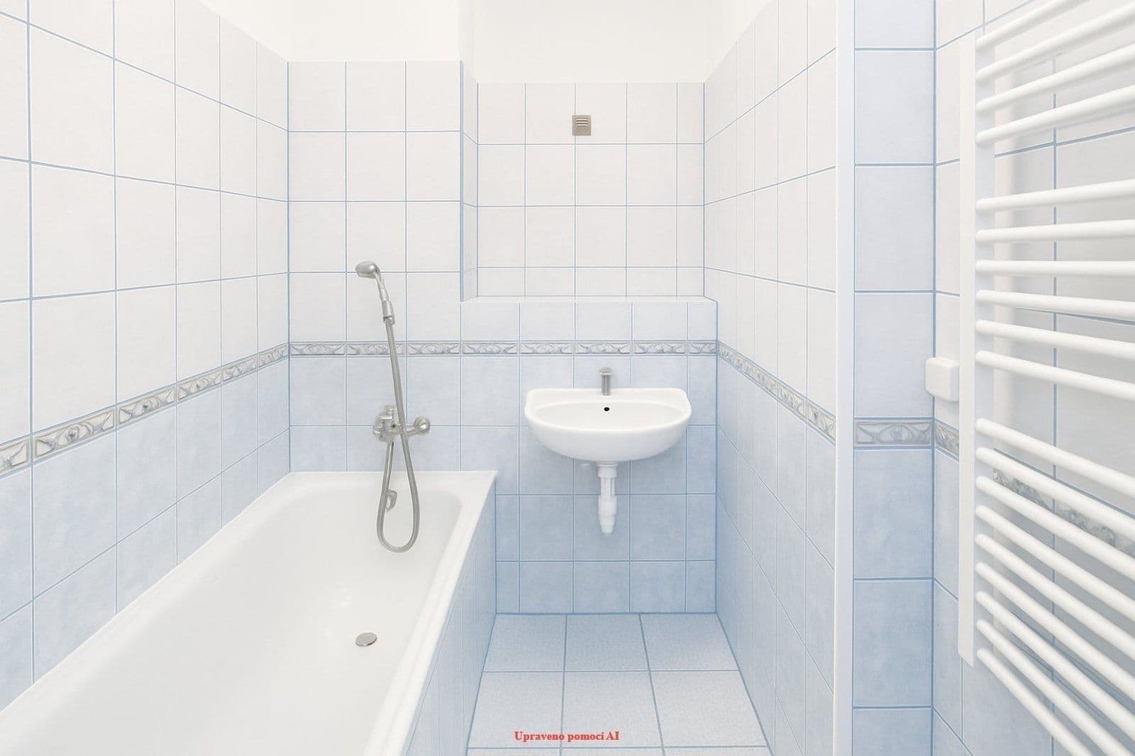 Prenájom bytu 2-izbový 57 m², Rossenbergových, Havířov, Moravskoslezský kraj Prenájom bytu 2-izbový 57 m², Rossenbergových, Havířov, Moravskoslezský kraj