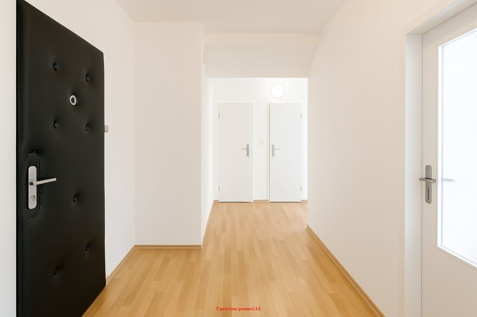 Prenájom bytu 2-izbový 57 m², Rossenbergových, Havířov, Moravskoslezský kraj Prenájom bytu 2-izbový 57 m², Rossenbergových, Havířov, Moravskoslezský kraj